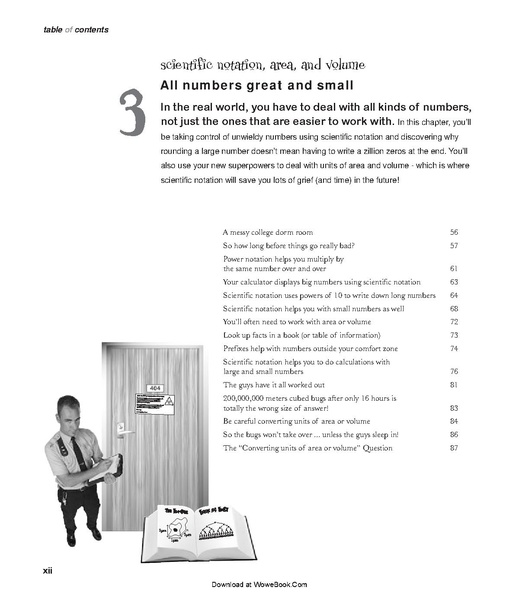 File:Head First Physics - 1e.pdf