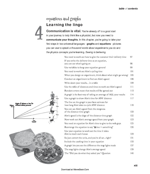 File:Head First Physics - 1e.pdf