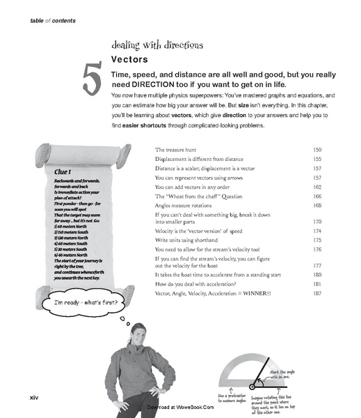 File:Head First Physics - 1e.pdf