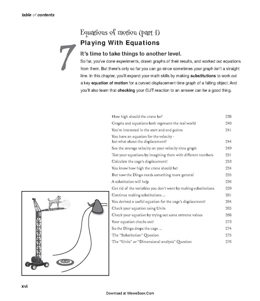 File:Head First Physics - 1e.pdf