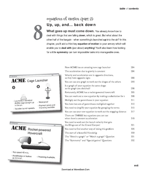 File:Head First Physics - 1e.pdf