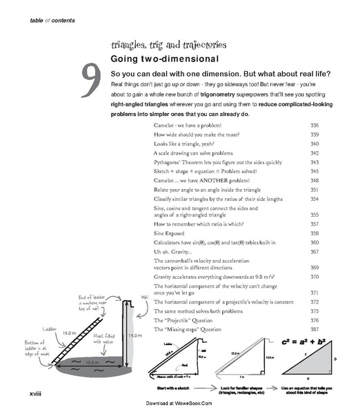 File:Head First Physics - 1e.pdf