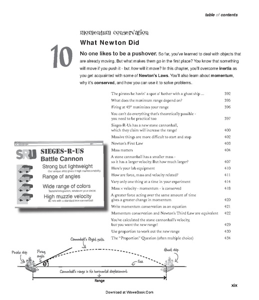 File:Head First Physics - 1e.pdf
