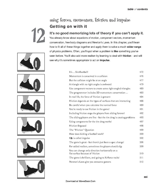 File:Head First Physics - 1e.pdf