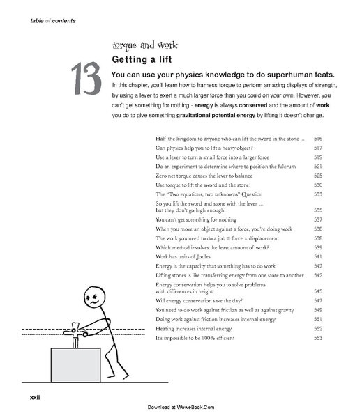 File:Head First Physics - 1e.pdf
