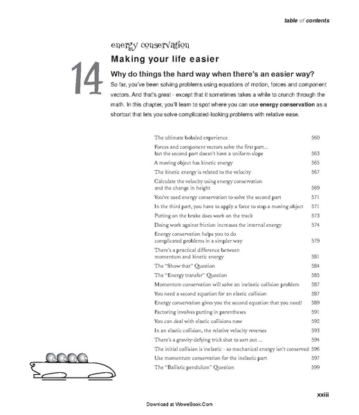 File:Head First Physics - 1e.pdf