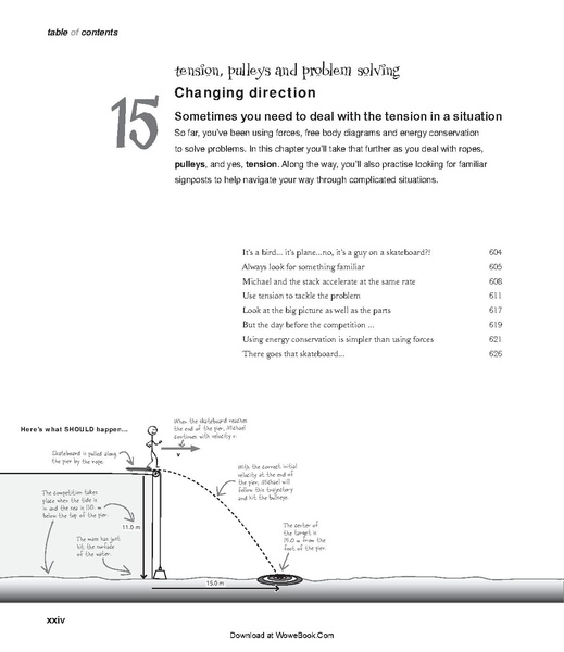 File:Head First Physics - 1e.pdf