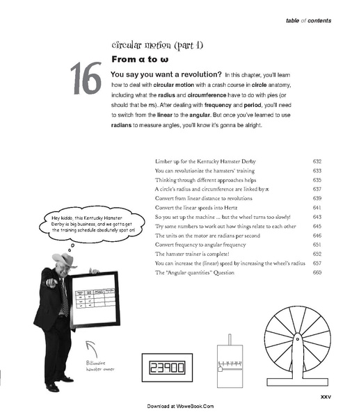 File:Head First Physics - 1e.pdf
