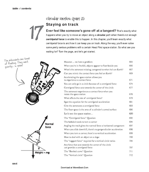 File:Head First Physics - 1e.pdf