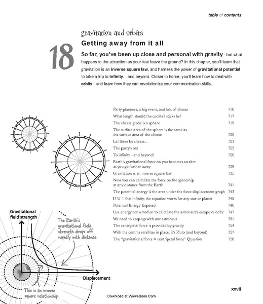 File:Head First Physics - 1e.pdf