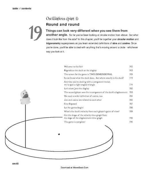 File:Head First Physics - 1e.pdf