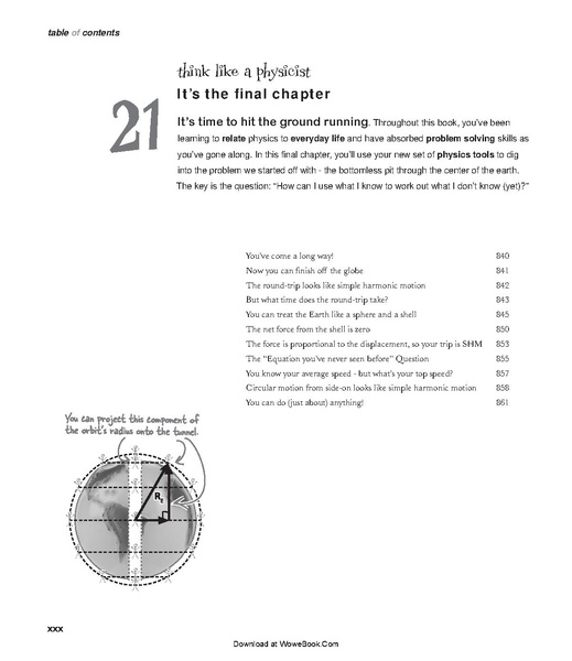 File:Head First Physics - 1e.pdf