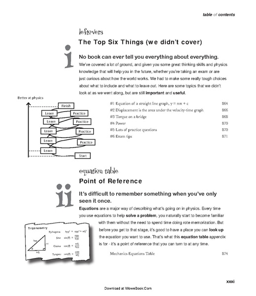 File:Head First Physics - 1e.pdf