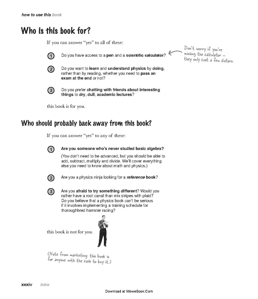 File:Head First Physics - 1e.pdf