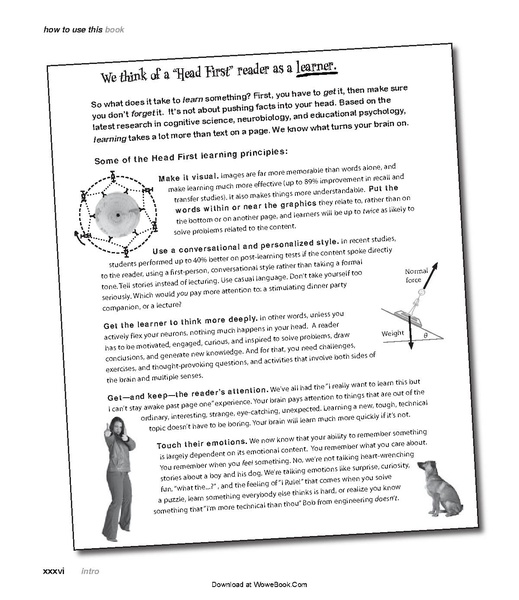 File:Head First Physics - 1e.pdf