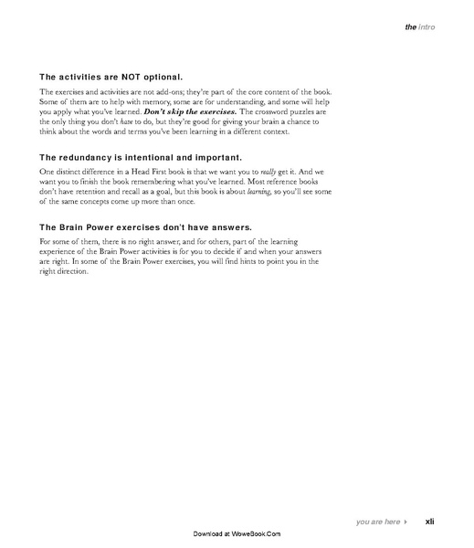 File:Head First Physics - 1e.pdf