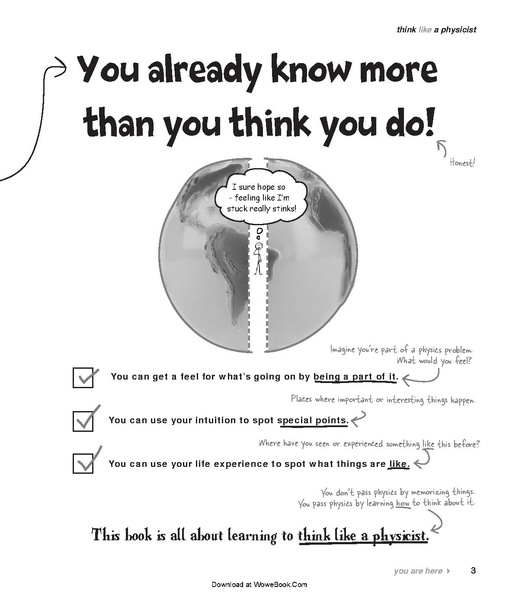 File:Head First Physics - 1e.pdf
