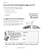 next page →