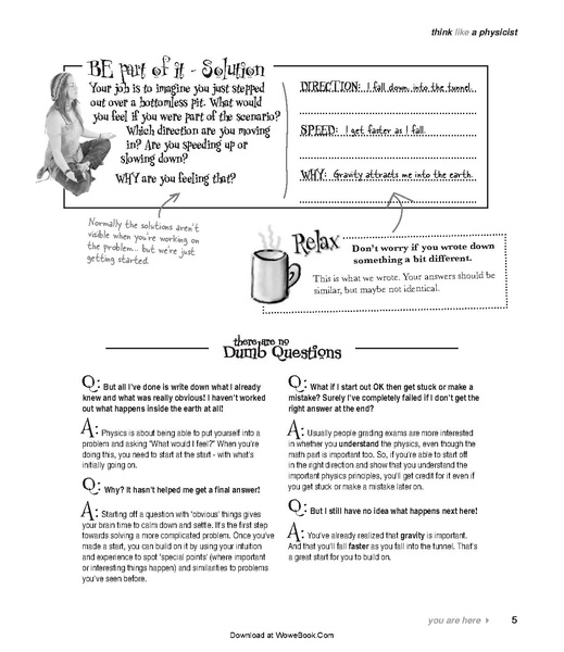 File:Head First Physics - 1e.pdf