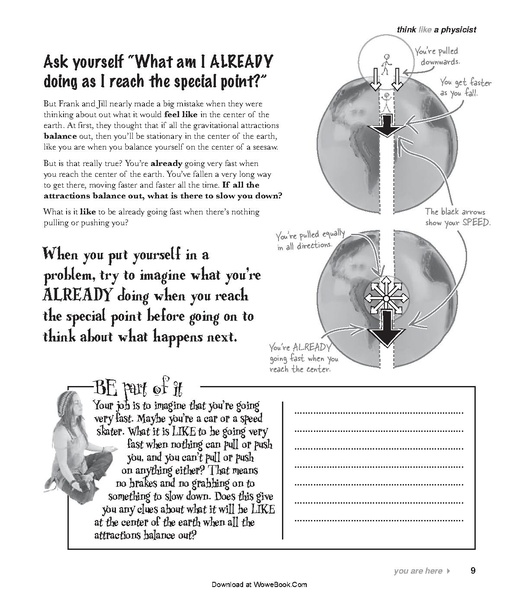 File:Head First Physics - 1e.pdf