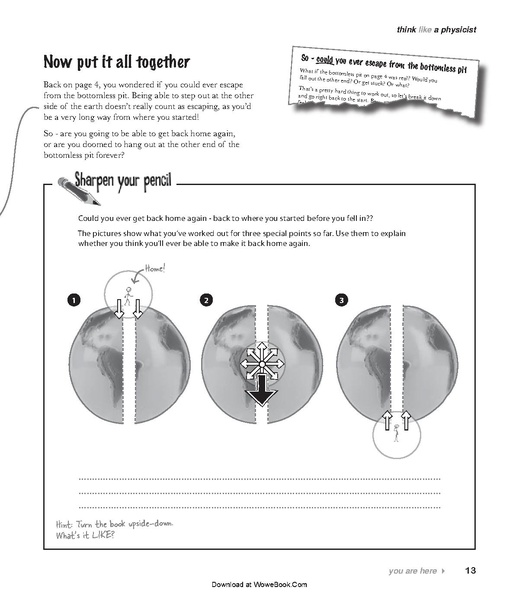 File:Head First Physics - 1e.pdf