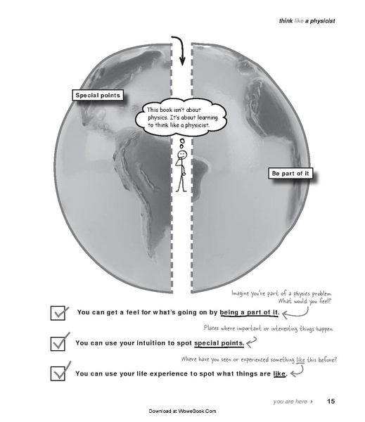 File:Head First Physics - 1e.pdf