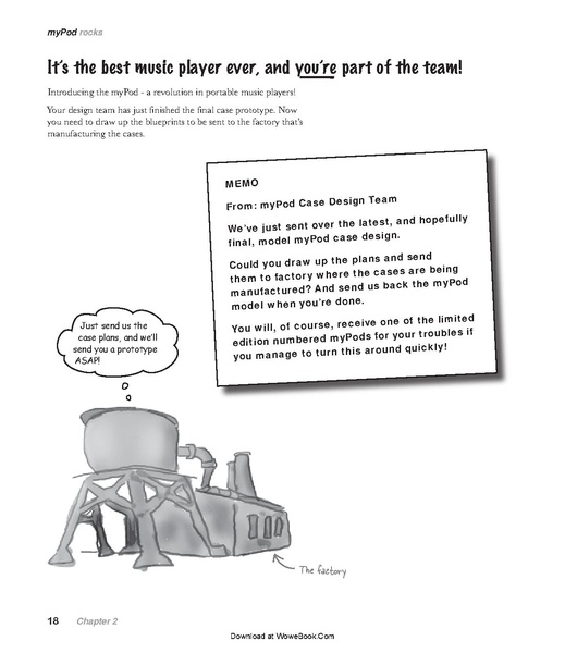 File:Head First Physics - 1e.pdf