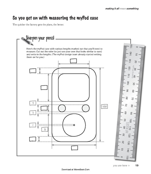 File:Head First Physics - 1e.pdf