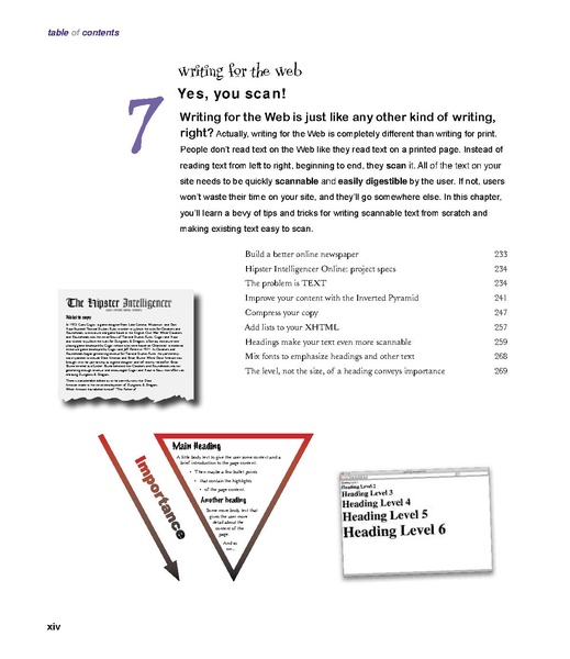 File:Head First Web Design - 1e.pdf