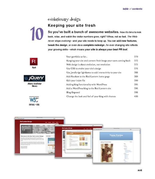 File:Head First Web Design - 1e.pdf