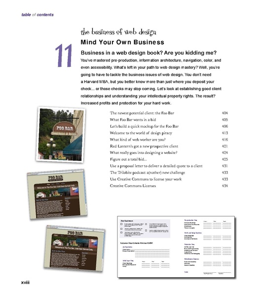 File:Head First Web Design - 1e.pdf