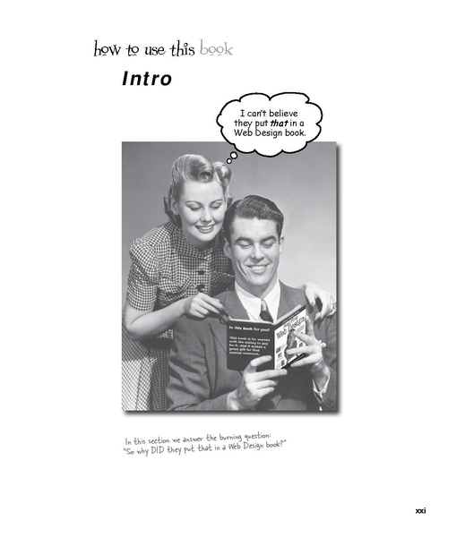 File:Head First Web Design - 1e.pdf