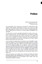 next page →