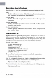 next page →