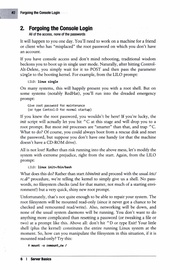 next page →