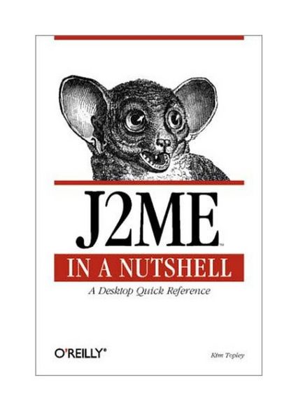 File:Page1-450px-J2ME in a Nutshell (1e 2002 S).pdf.jpg