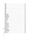 Page22-270px-ESP8266 ESP32.pdf.jpg