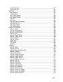 Page17-463px-ESP8266 ESP32.pdf.jpg