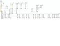 Page1-2560px-Entertainment (Audio Systems)(b).pdf.jpg