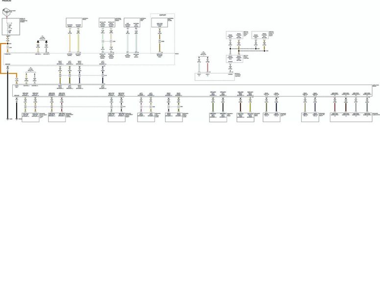 File:Page1-2560px-Entertainment (Audio Systems)(b).pdf.jpg