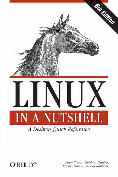 File:Page1-600px-Linux In A Nutshell (6e 2009).pdf.jpg