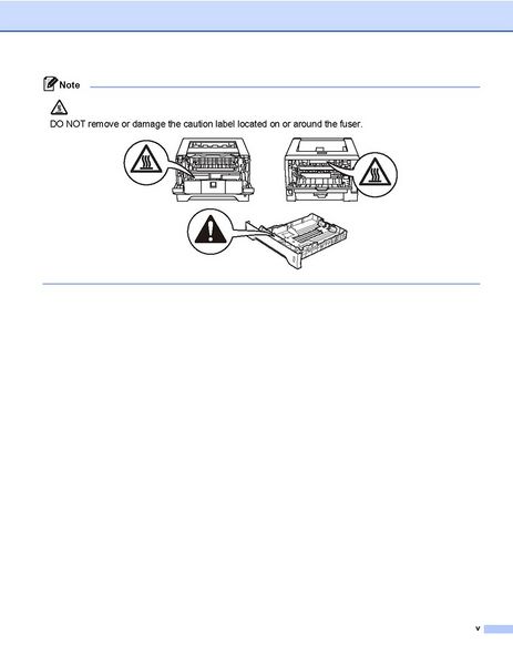 File:Page6-697px-Cv hl5340d usaeng usr b.pdf.jpg