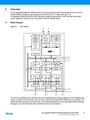 Page6-902px-Atmel-8271-8-bit-AVR-Microcontroller-ATmega48A-48PA-88A-88PA-168A-168PA-328-328P datasheet Summary.pdf.jpg